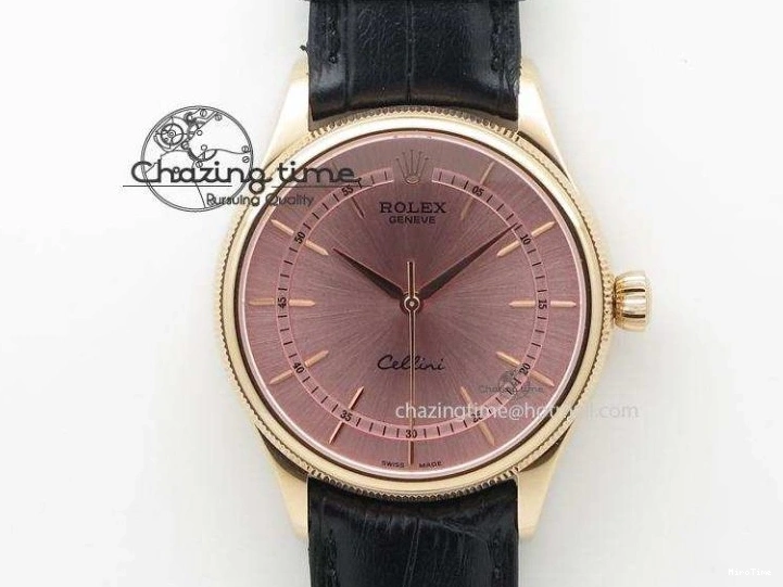 MiroTime 0426 Submariner Blaken W Date 904L PVD V6F 1:1 Best Edition A WrinkleFree 2879